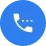 86-010-82425278