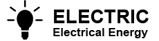 BEIJING AGEND CO., LTD.